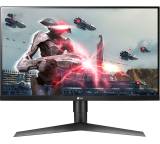 Monitor im Test: UltraGear 27GL63T von LG, Testberichte.de-Note: 1.7 Gut