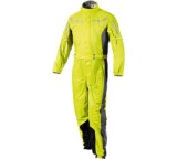 Motorradkombi im Test: ProRain von BMW Motorrad, Testberichte.de-Note: 1.0 Sehr gut