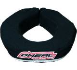 Motorradschutzkleidung im Test: Neck Guard Vented von O'Neal, Testberichte.de-Note: 1.7 Gut