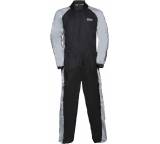 Motorradkombi im Test: Orca Reflex von IXS, Testberichte.de-Note: 3.0 Befriedigend