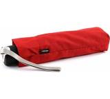 Regenschirm im Test: Mini Ultra Light von Knirps, Testberichte.de-Note: 2.2 Gut