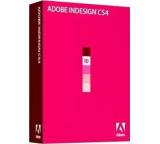 Desktop-Publishing (DTP) im Test: InDesign CS4 (für Mac) von Adobe, Testberichte.de-Note: 1.8 Gut