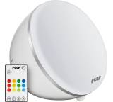 Tageslichtlampe 88080