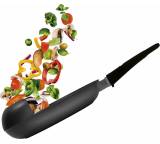 Pfanne im Test: Schwenkpfanne von Easy Pan, Testberichte.de-Note: ohne Endnote