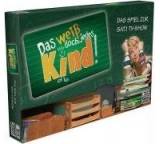Gesellschaftsspiel im Test: Das weiß doch jedes Kind! von Parker Spiele, Testberichte.de-Note: 2.4 Gut