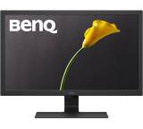Monitor im Test: GL2780 von BenQ, Testberichte.de-Note: 1.2 Sehr gut