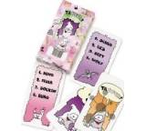 Gesellschaftsspiel im Test: TaBUUH! von Nürnberger Spielkarten Verlag, Testberichte.de-Note: 2.4 Gut