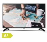 Dyon Fernseher im Test: Enter 32 Pro-X2 von Dyon, Testberichte.de-Note: 1,8 