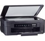 Drucker im Test: Expression Home XP-2105 von Epson, Testberichte.de-Note: 1.9 Gut
