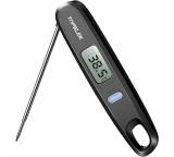 Faltbares Fleischthermometer