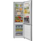 Kühlschrank im Test: Comfee KGK-RH 180 NFA++ von Midea, Testberichte.de-Note: ohne Endnote