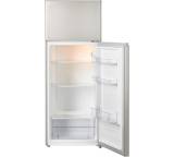 Kühlschrank im Test: DD 19207A++ von SEG, Testberichte.de-Note: ohne Endnote