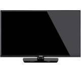 Fernseher im Test: D43U470N4CWH von Telefunken, Testberichte.de-Note: ohne Endnote