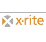 System- & Tuning-Tool im Test: ProfileMaker Publish Pro von X-Rite, Testberichte.de-Note: 3.3 Befriedigend