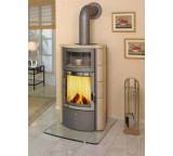 Kaminofen im Test: 17 WW von Hark, Testberichte.de-Note: ohne Endnote