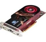 Radeon HD 4670 (512MB)