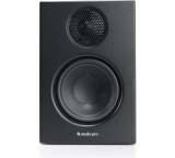 Lautsprecher im Test: Addon T14 von Audio Pro, Testberichte.de-Note: ohne Endnote