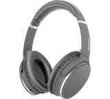 Kopfhörer im Test: NC25 von Srhythm, Testberichte.de-Note: 1.8 Gut