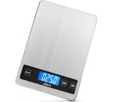 Digitale Küchenwaage