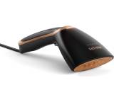 Bügeleisen im Test: GC365/80 Steam&Go von Philips, Testberichte.de-Note: 2.1 Gut