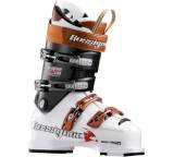 Bandit B-Squad Pro 130 Carbon