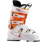 Skischuh im Test: Bandit B Pro Women 100 von Rossignol, Testberichte.de-Note: ohne Endnote
