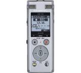 Diktiergerät im Test: DM-720 von Olympus, Testberichte.de-Note: 1.4 Sehr gut