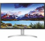 Monitor im Test: 32UL500-W von LG, Testberichte.de-Note: 2.1 Gut