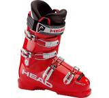 Raptor Supershape RS