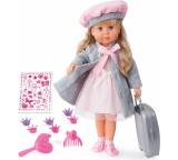 Charlene Funktionspuppe