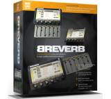 BReverb