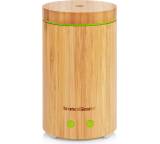 Bambus Aroma Diffuser