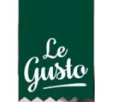 Kartoffelknödel (halb & halb)