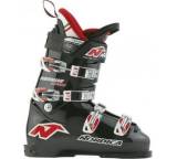 Dobermann Aggressor WC 130