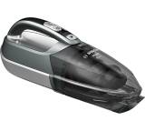 Handstaubsauger im Test: BHN20110 von Bosch, Testberichte.de-Note: 1.7 Gut