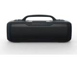 Bluetooth-Lautsprecher im Test: BRV-XL von Braven, Testberichte.de-Note: ohne Endnote