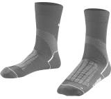Transtex Merino Socken