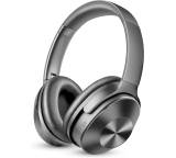 Kopfhörer im Test: A9 von OneOdio, Testberichte.de-Note: 1.9 Gut