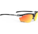 Sportbrille im Test: Rydon Running von Rudy Project, Testberichte.de-Note: ohne Endnote