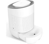 Luftentfeuchter im Test: Mini Luftentfeuchter von Auzkin, Testberichte.de-Note: ohne Endnote