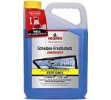 Performance Scheiben-Frostschutz Energizer