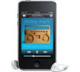 iPod touch 2G (16 GB)