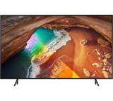 Fernseher im Test: QE65Q60R von Samsung, Testberichte.de-Note: ohne Endnote