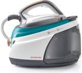 Bügeleisen im Test: La Vaporella XT100C von Polti, Testberichte.de-Note: 1.6 Gut