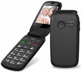 Einfaches Handy im Test: MP400 von ROXX, Testberichte.de-Note: ohne Endnote