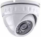 Überwachungskamera im Test: HWC402 von Caliber, Testberichte.de-Note: ohne Endnote