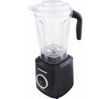 Standmixer im Test: KSB-300 von KeMar, Testberichte.de-Note: 1.1 Sehr gut