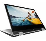 Laptop im Test: Akoya E2291 (MD 61093) von Medion, Testberichte.de-Note: 1.9 Gut