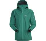 Sabre AR Jacket Men‘s