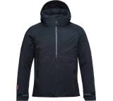 Men‘s Aeration Ski Jacket